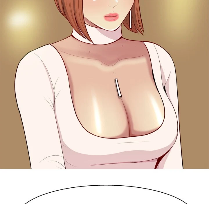 Chapter 43, page 87