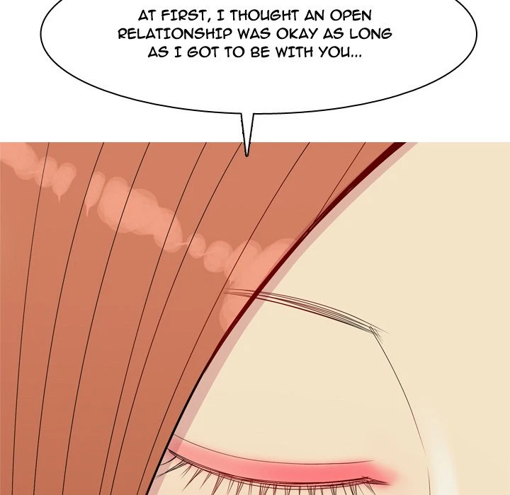 Chapter 43, page 88