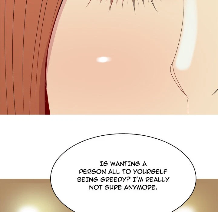 Chapter 43, page 89