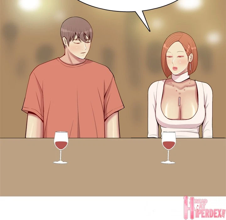 Chapter 43, page 90