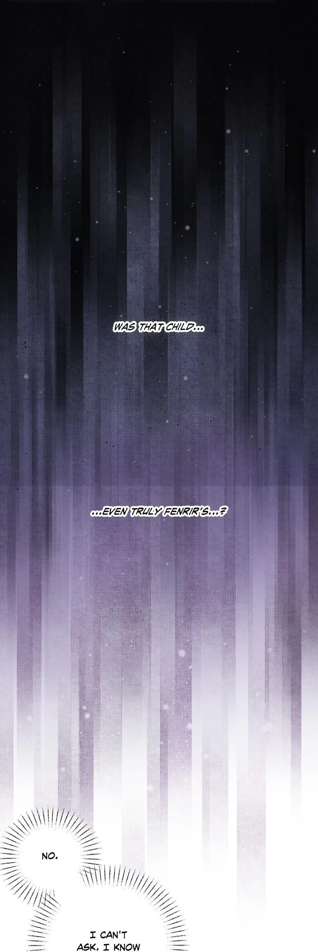 Changed: The Beta Count Chapter 16, page 25