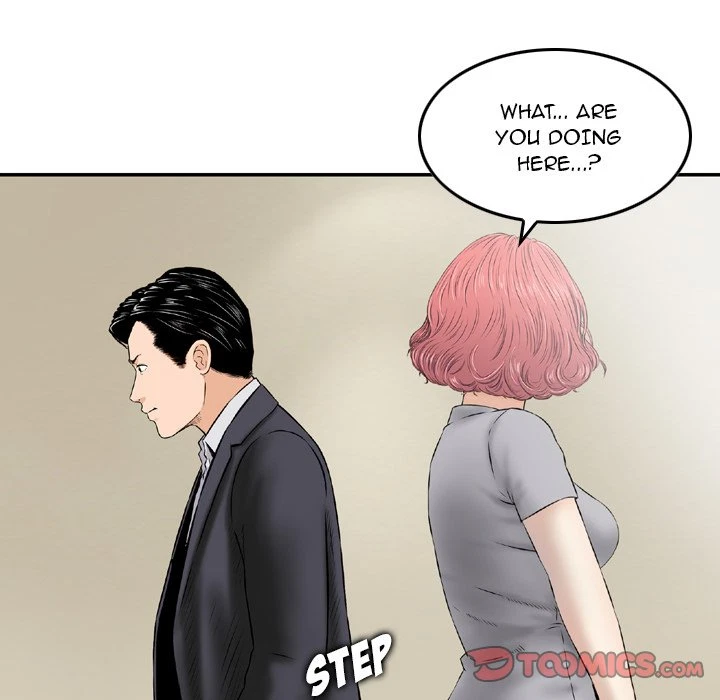Chapter 21, page 10