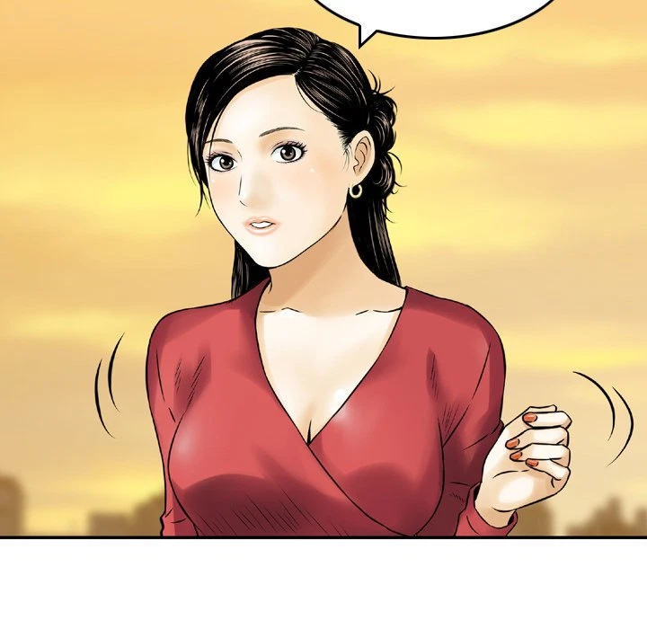 Chapter 21, page 100