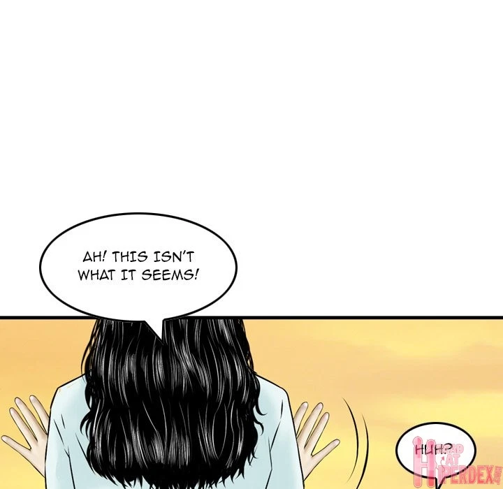 Chapter 21, page 101