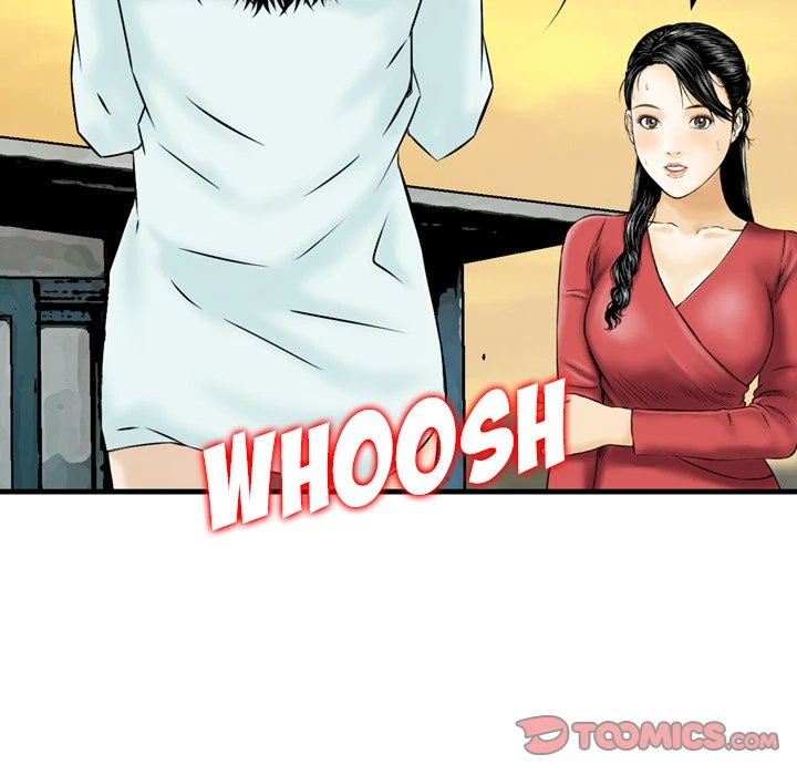 Chapter 21, page 102