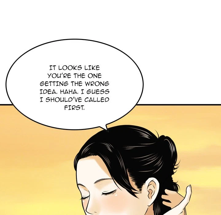 Chapter 21, page 103