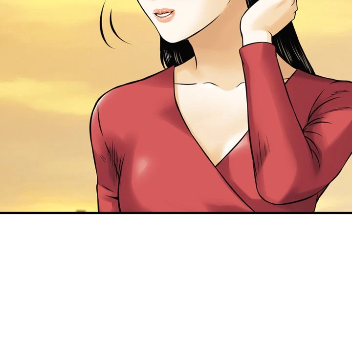 Chapter 21, page 104