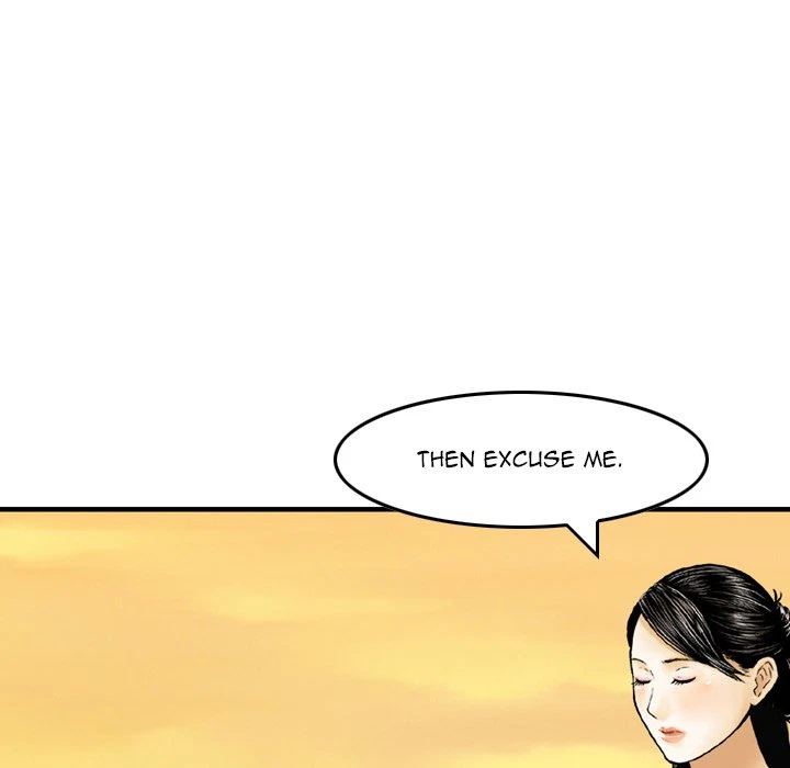 Chapter 21, page 105