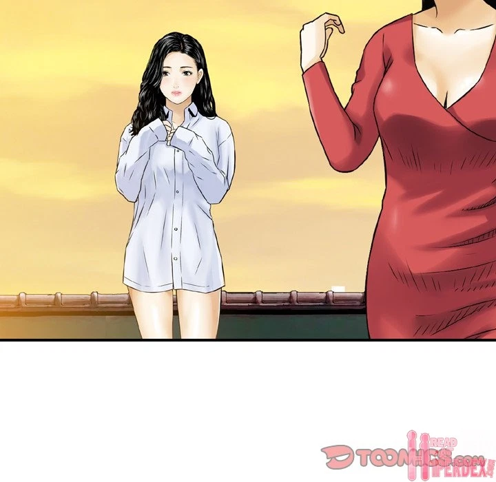 Chapter 21, page 106