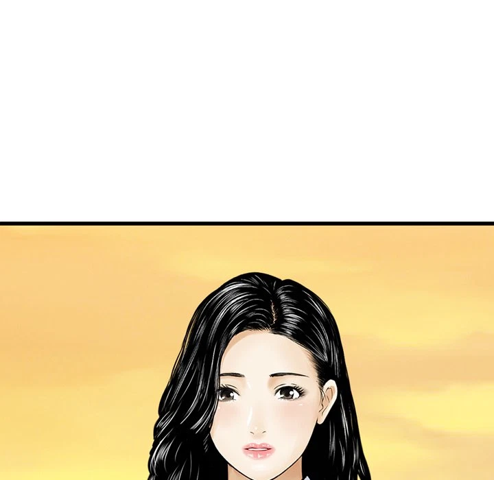 Chapter 21, page 107