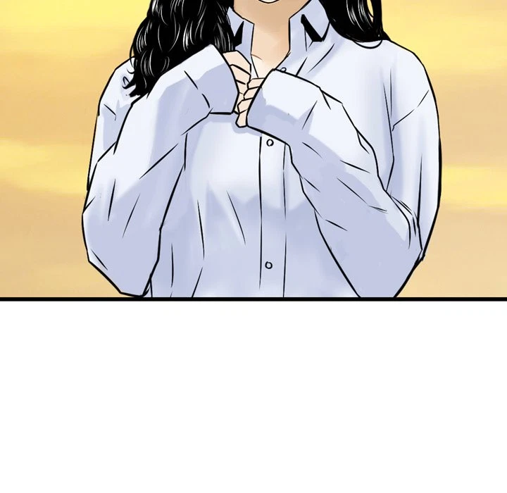 Chapter 21, page 108