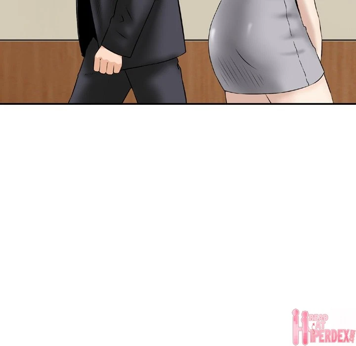 Chapter 21, page 11