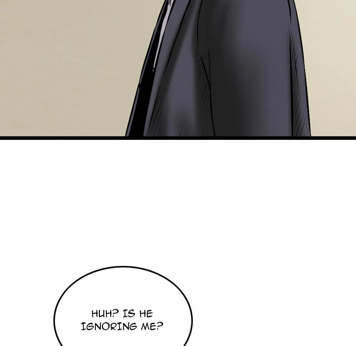 Chapter 21, page 13