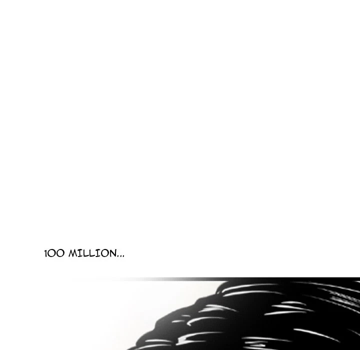 Chapter 21, page 17