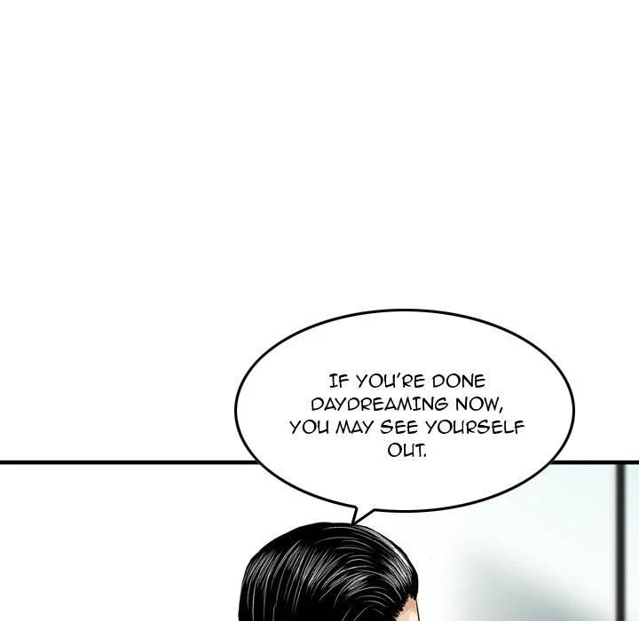 Chapter 21, page 19