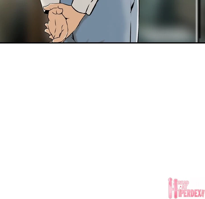 Chapter 21, page 21