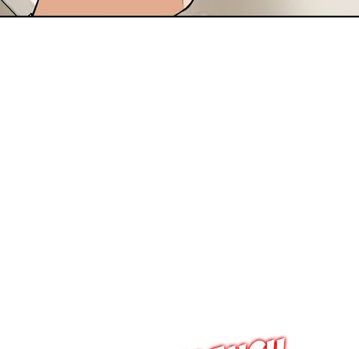 Chapter 21, page 23