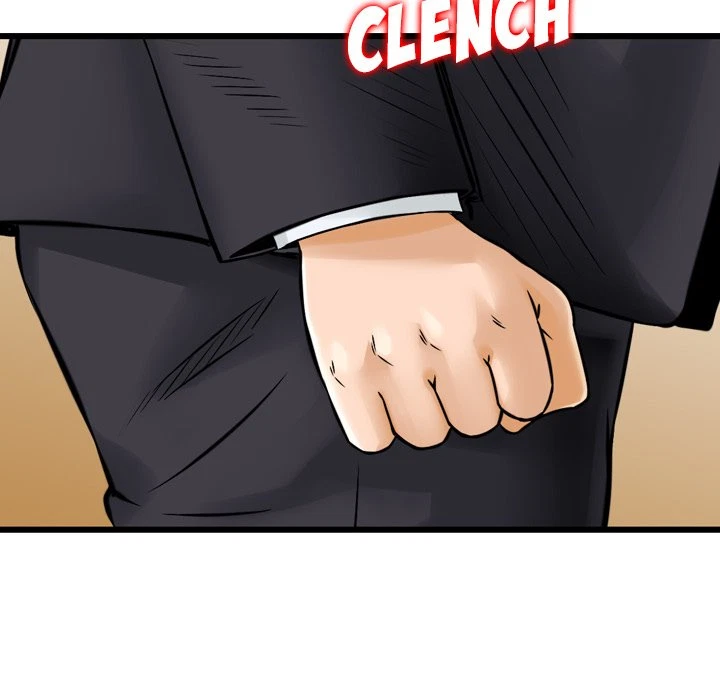 Chapter 21, page 24