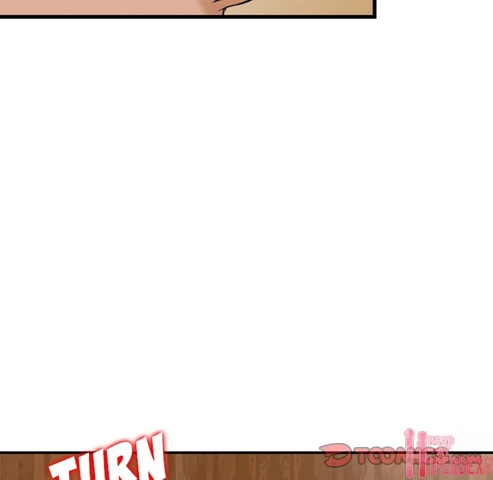 Chapter 21, page 26