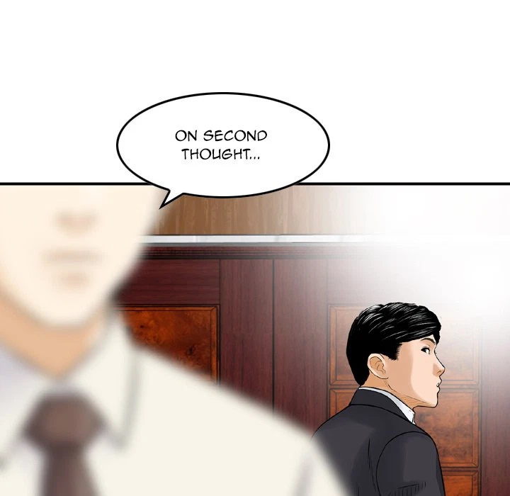 Chapter 21, page 29