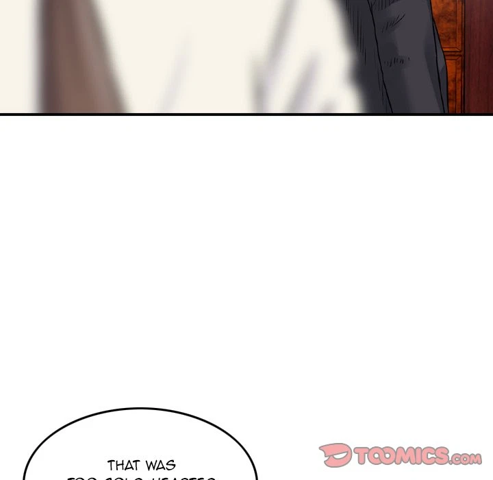 Chapter 21, page 30