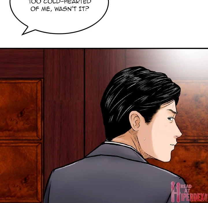 Chapter 21, page 31