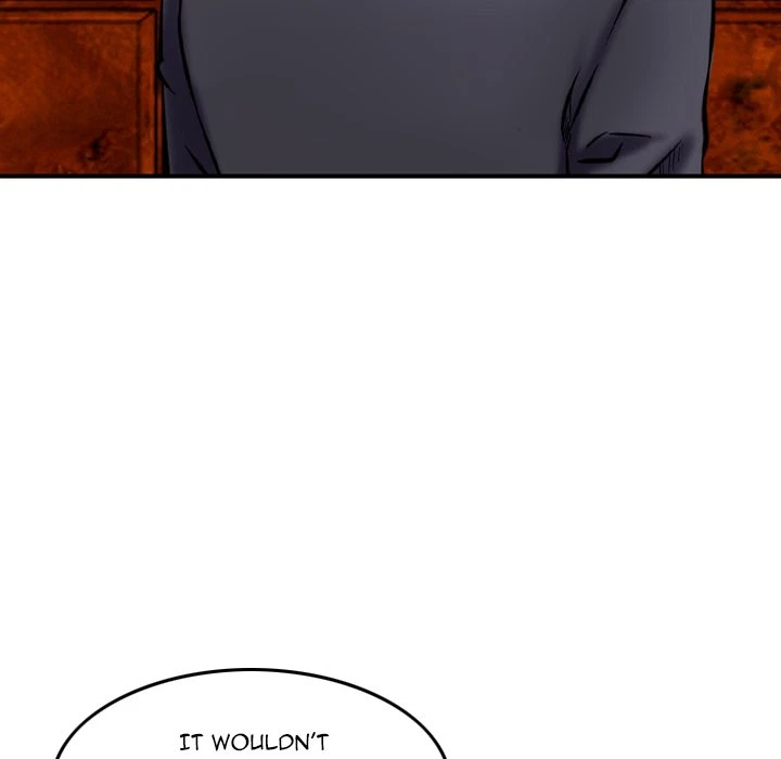 Chapter 21, page 32