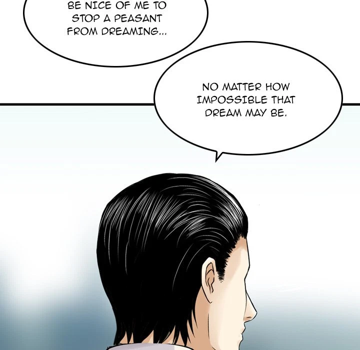 Chapter 21, page 33