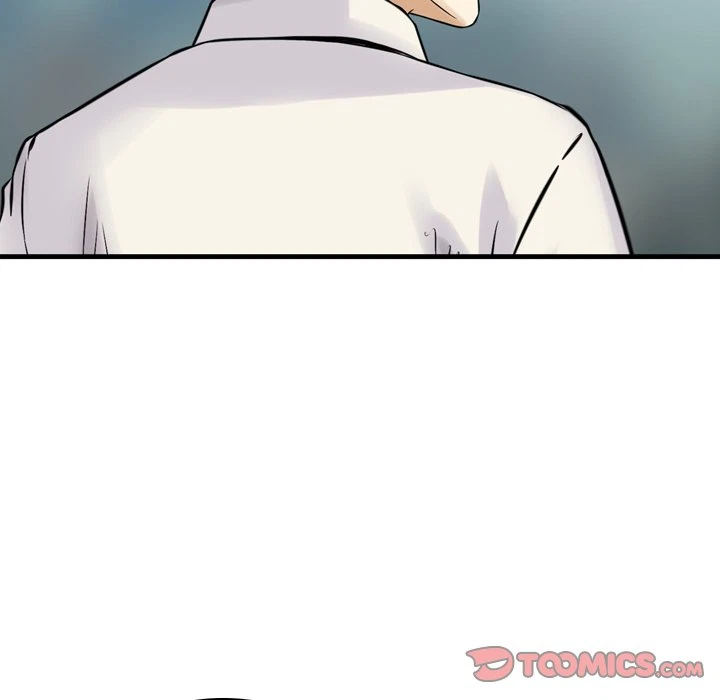 Chapter 21, page 34
