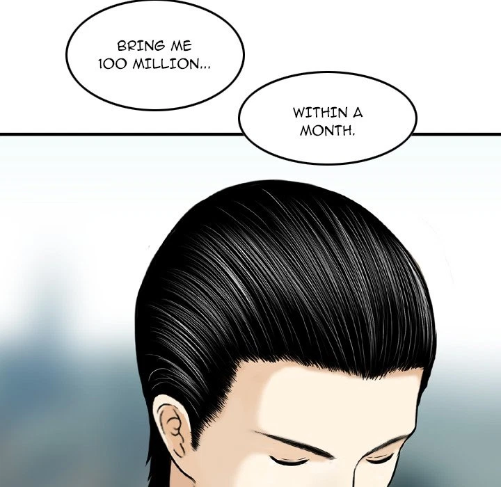 Chapter 21, page 35
