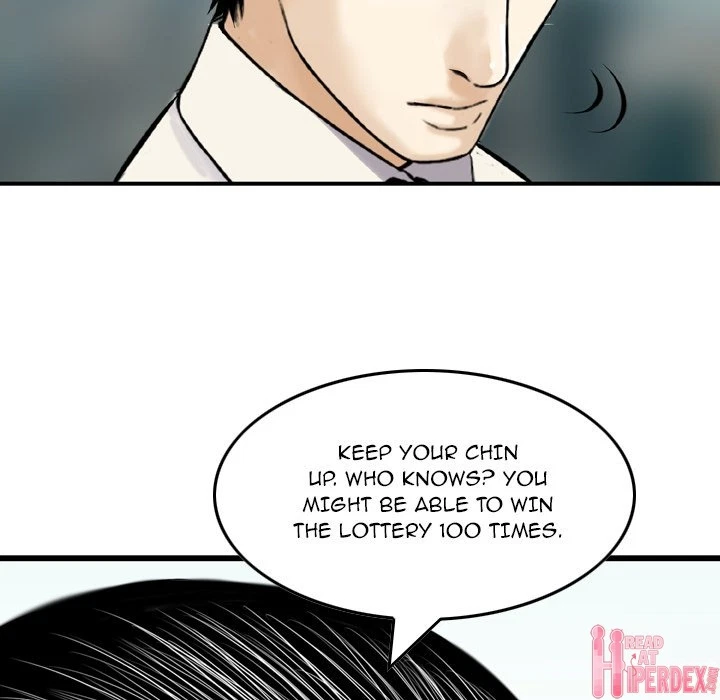 Chapter 21, page 36