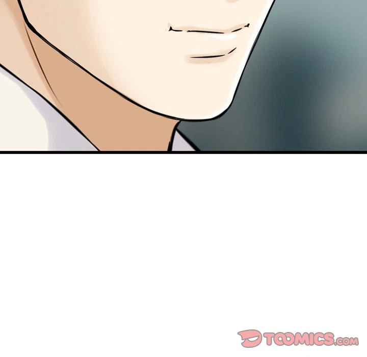 Chapter 21, page 38