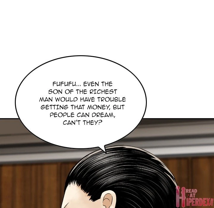 Chapter 21, page 41