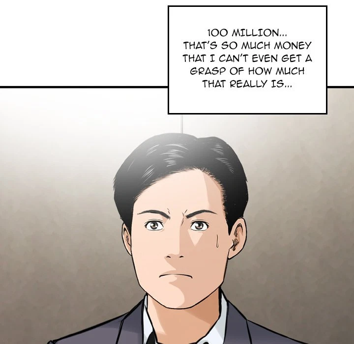 Chapter 21, page 44