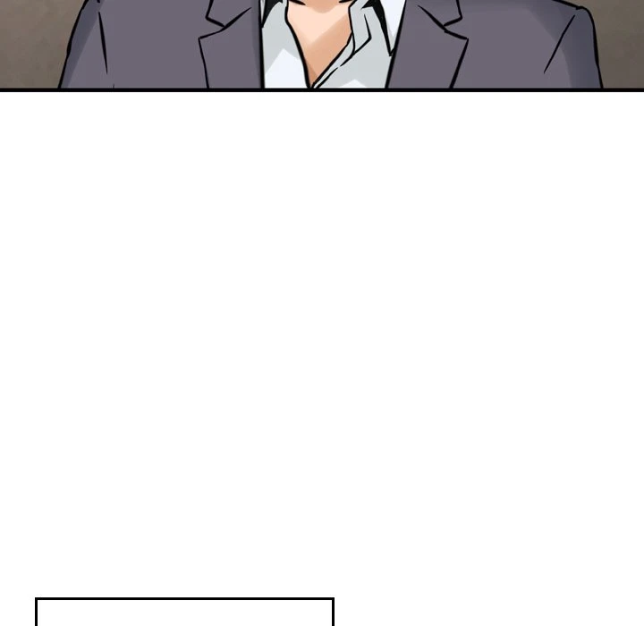 Chapter 21, page 45