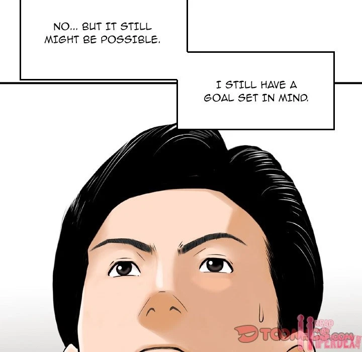 Chapter 21, page 46