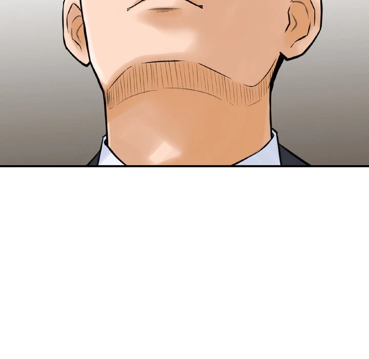 Chapter 21, page 47