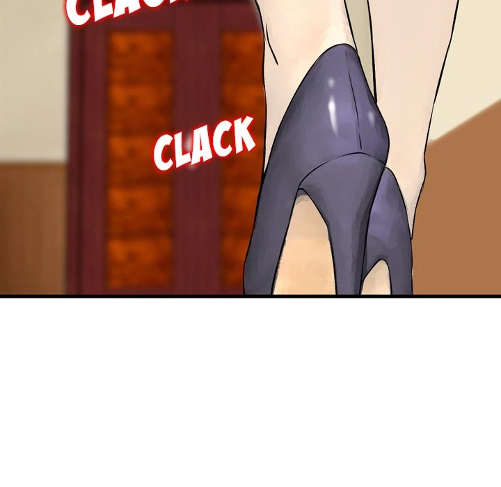 Chapter 21, page 5