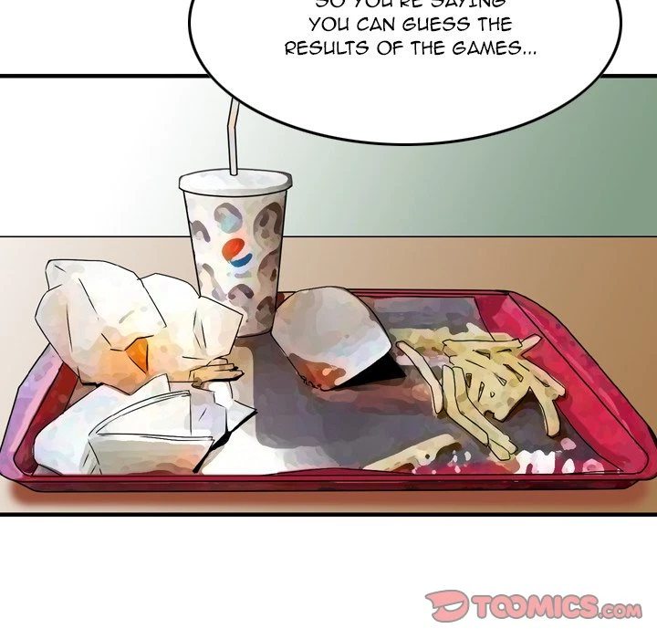 Chapter 21, page 50