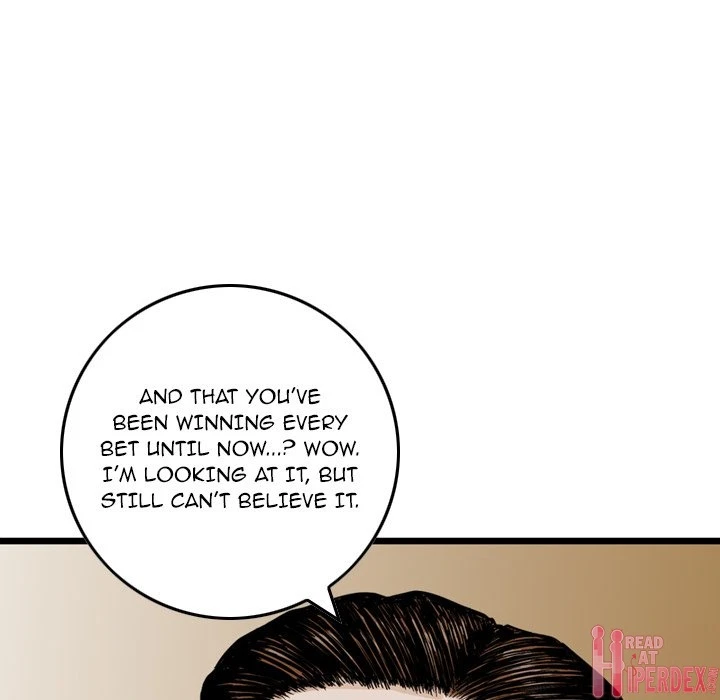 Chapter 21, page 51