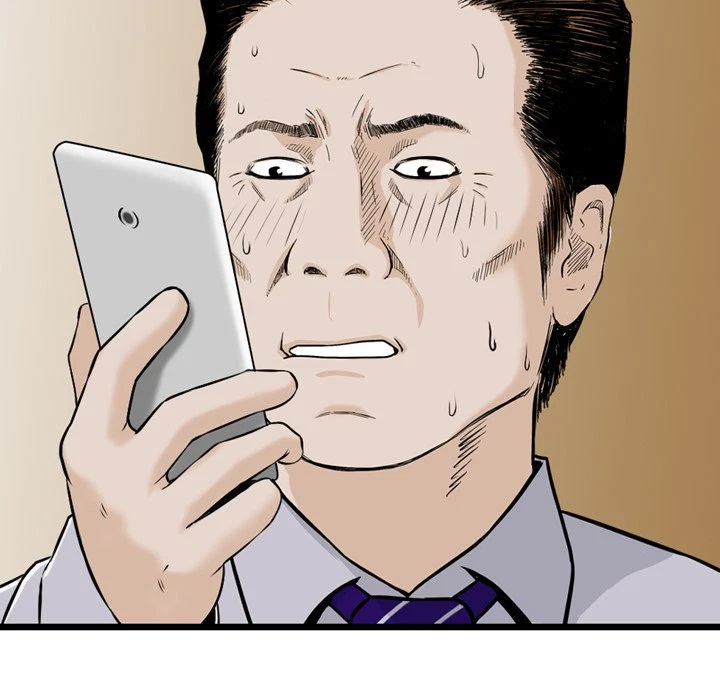Chapter 21, page 52