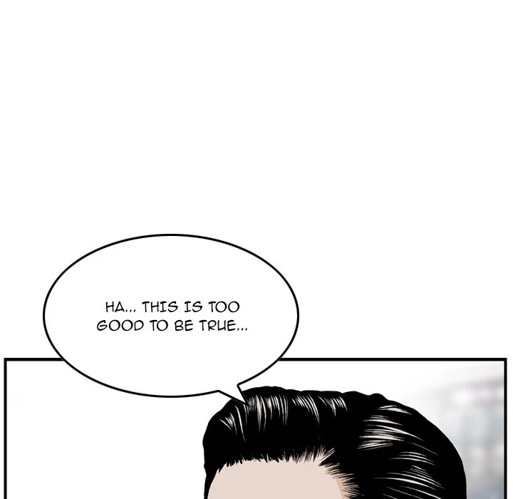 Chapter 21, page 53
