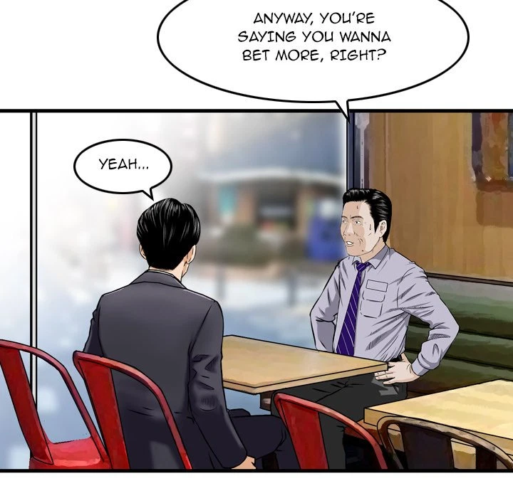 Chapter 21, page 55