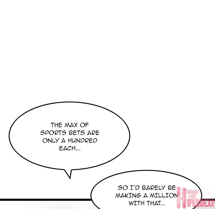Chapter 21, page 56
