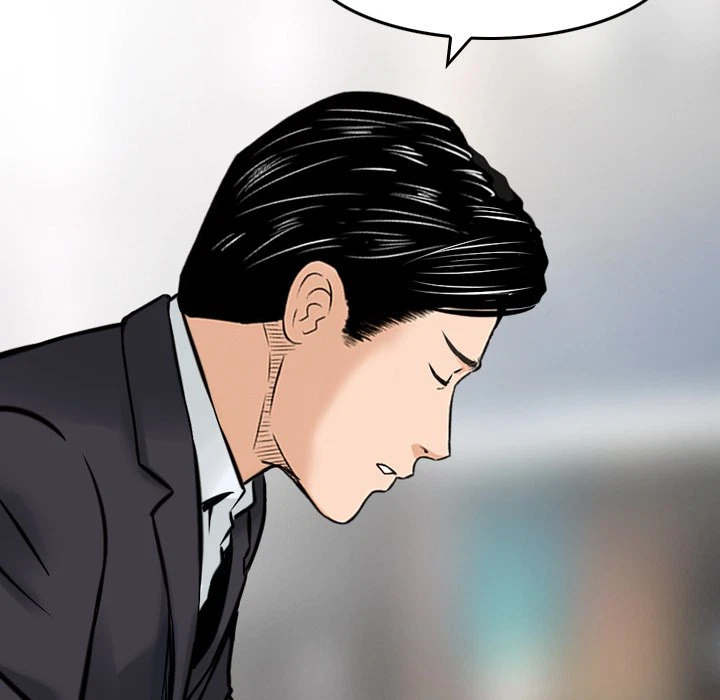 Chapter 21, page 57