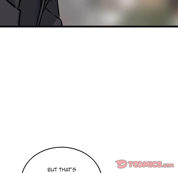 Chapter 21, page 58
