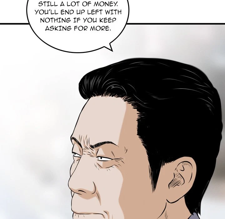 Chapter 21, page 59