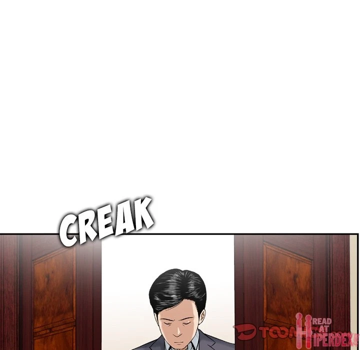 Chapter 21, page 6