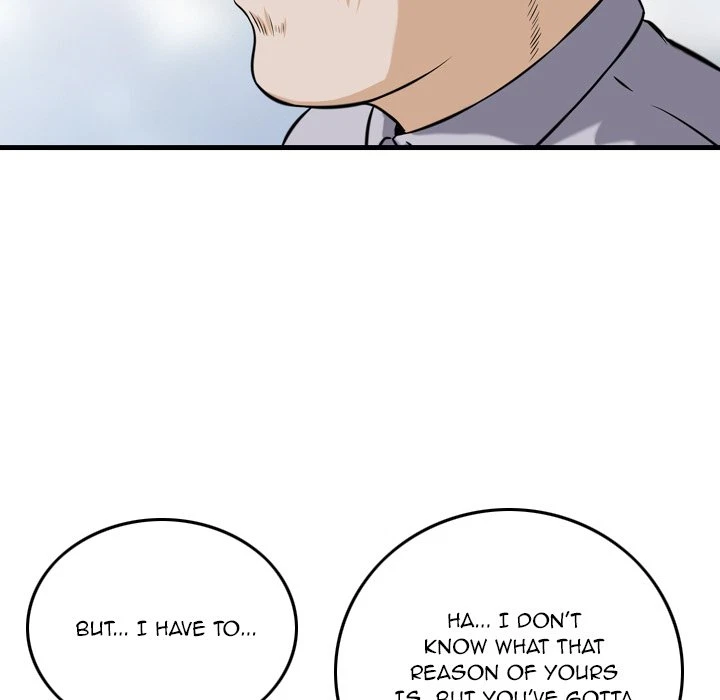 Chapter 21, page 60