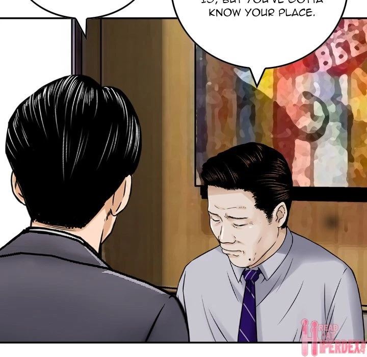 Chapter 21, page 61